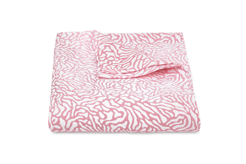 Cora Luxury Bed Linens by Matouk