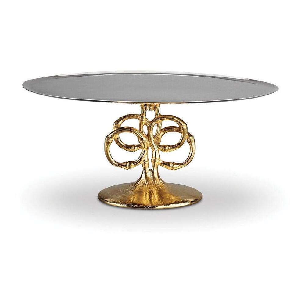 Evoca Cake Stand by L'Objet