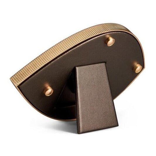 Kelly Behun Wide Eye Picture Frame by L'Objet Additional Image - 1