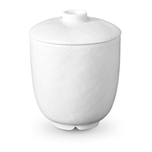 Han Sugar Bowl by L'Objet Additional Image - 2