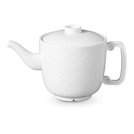 Han Teapot by L'Objet Additional Image - 2