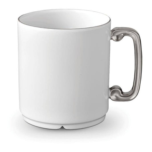 Han Mug by L'Objet Additional Image - 1