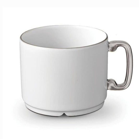 Han Tea Cup by L'Objet Additional Image - 1