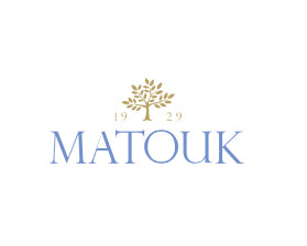Bespoke Standard Shams by Matouk
