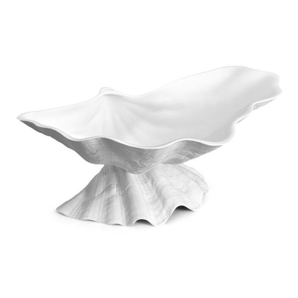 Neptune Bowl by L'Objet