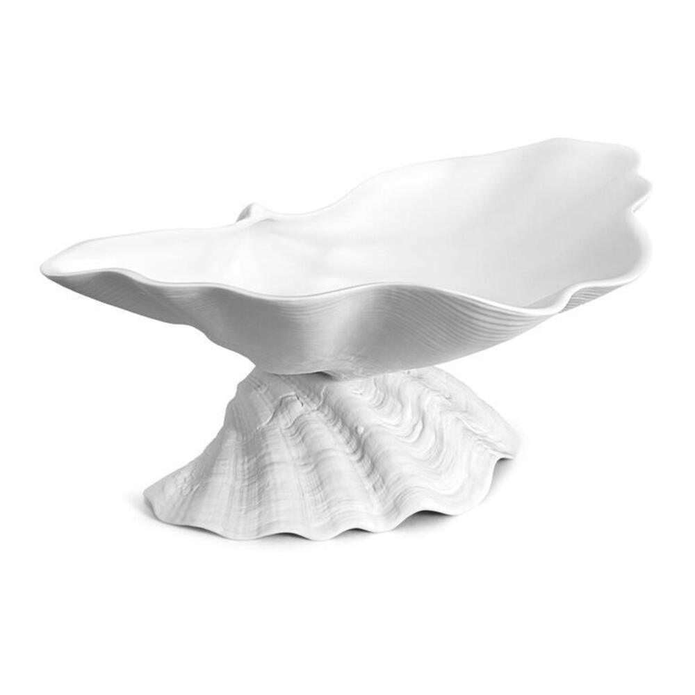 Neptune Bowl by L'Objet Additional Image - 1