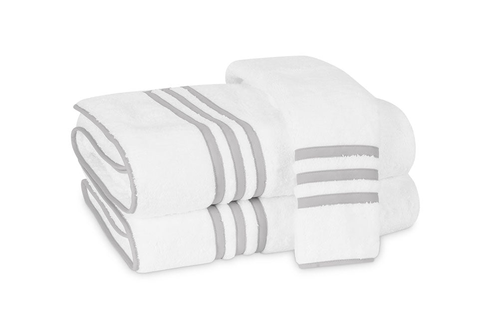Newport Luxury Towels by Matouk