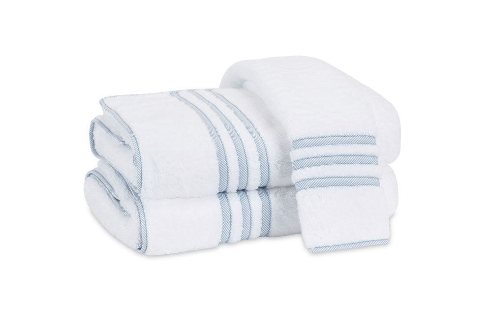 Newport Luxury Towels by Matouk