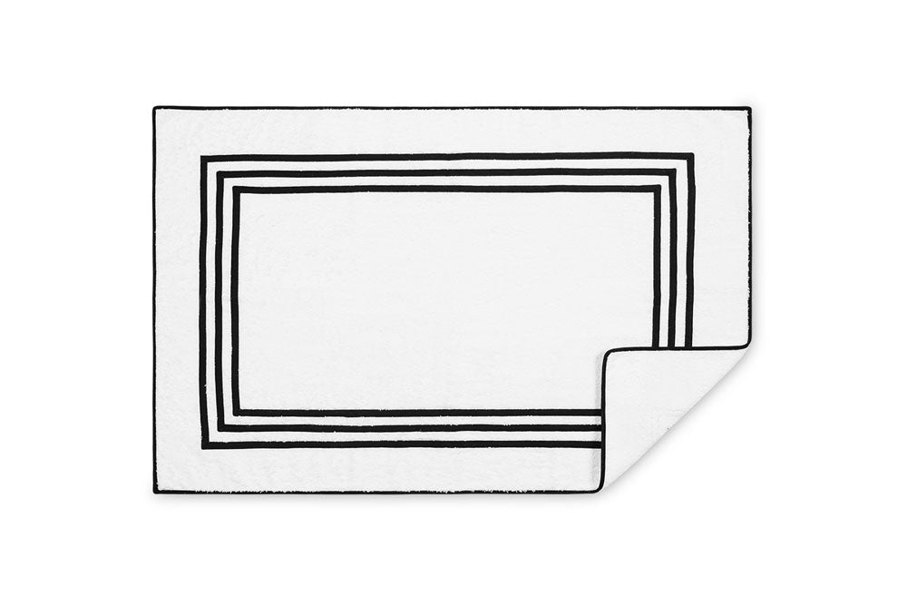 Newport Luxury Towels by Matouk