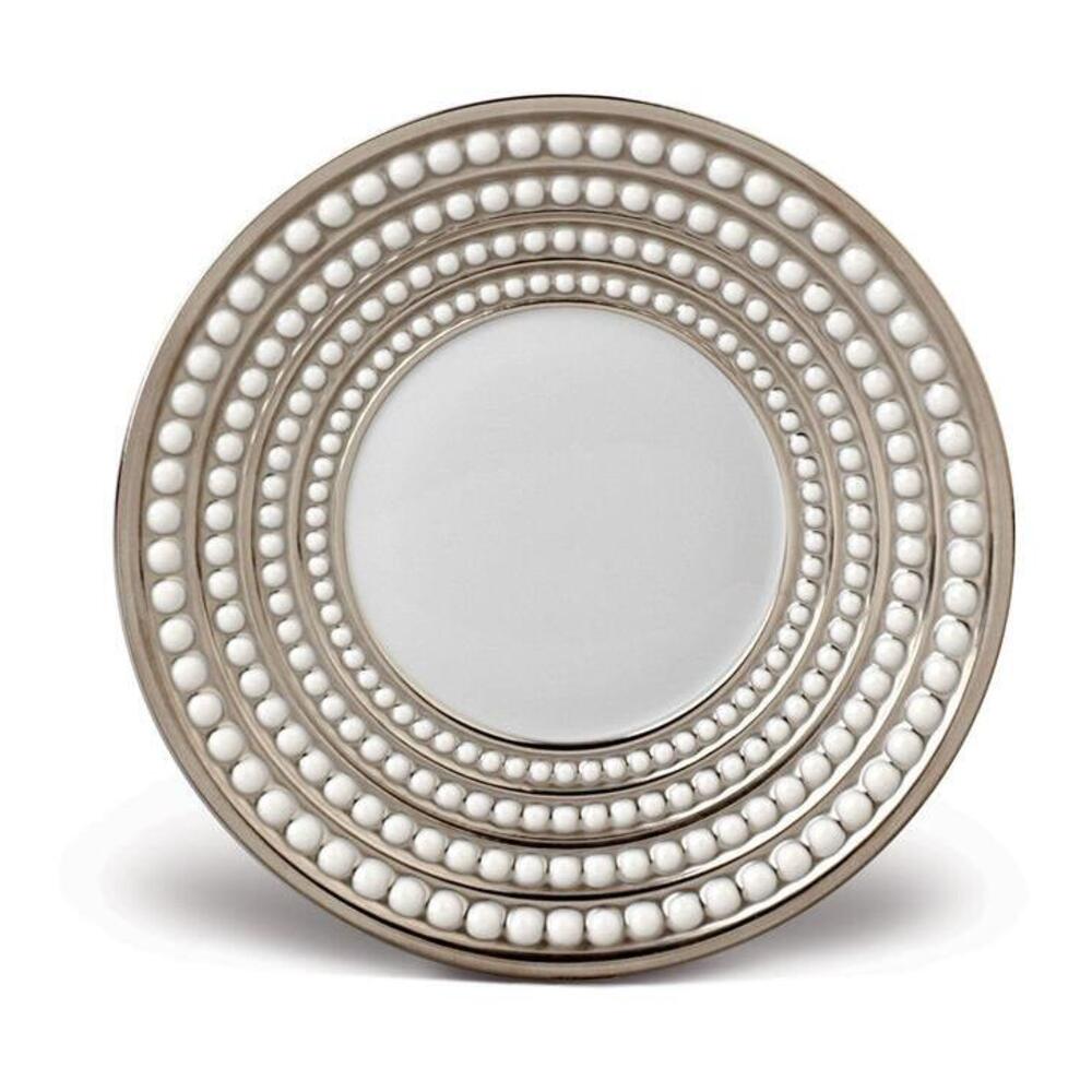 Perlee Saucer by L'Objet Additional Image - 2