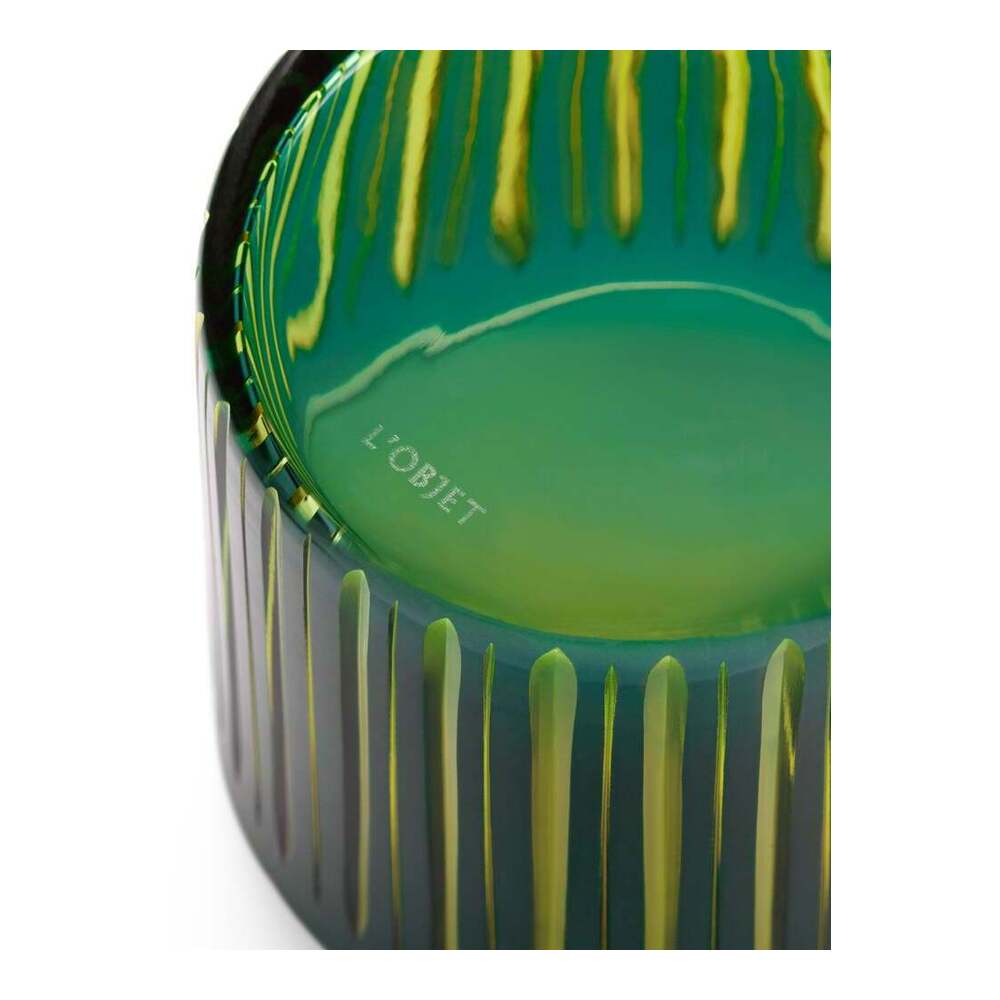Prism Highball Glasses - Set of 4 by L'Objet Additional Image - 18