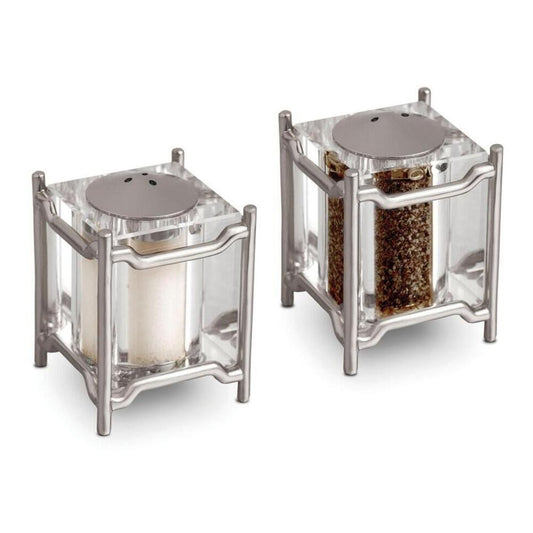 Han Spice Jewels - Set of 2 by L'Objet