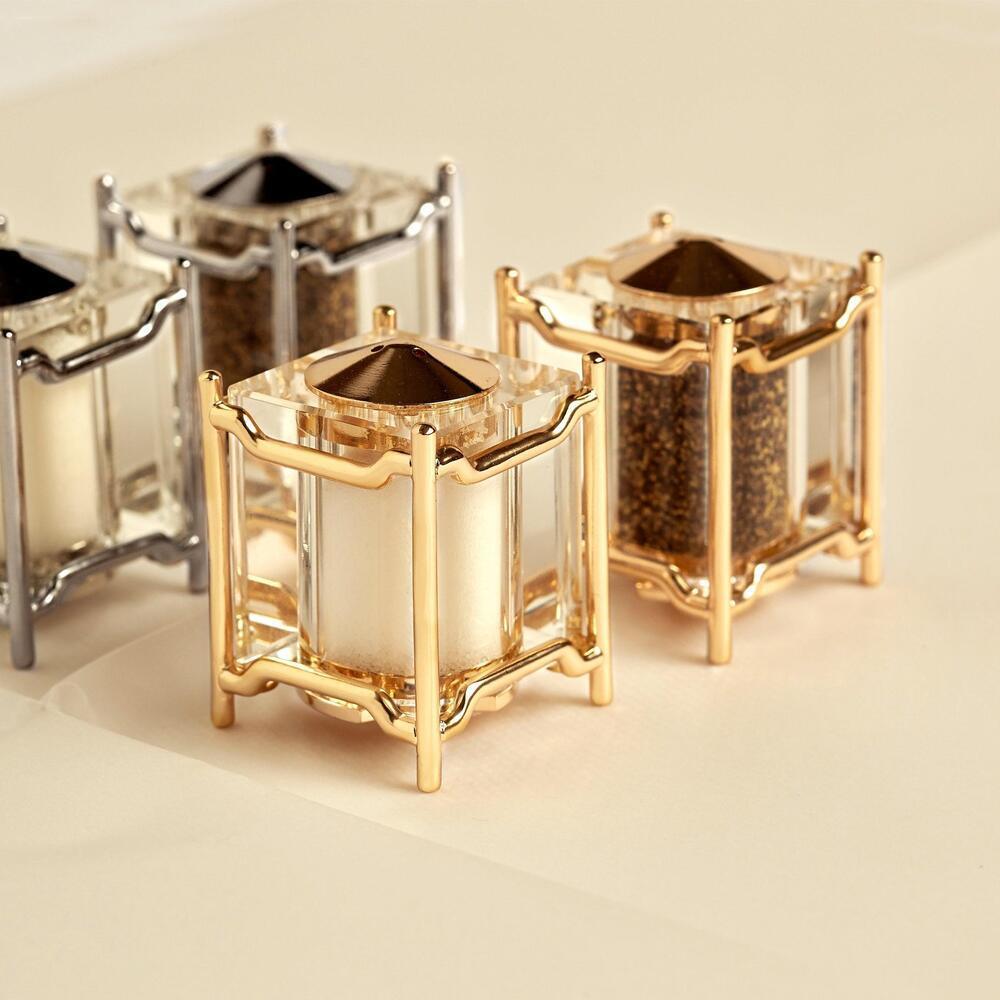 Han Spice Jewels - Set of 2 by L'Objet Additional Image - 3