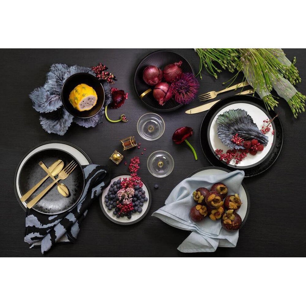 Han Spice Jewels - Set of 2 by L'Objet Additional Image - 6