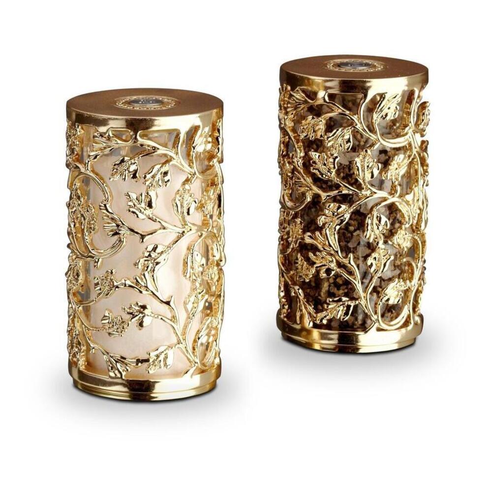 Lorel Spice Jewels - Set of 2 by L'Objet