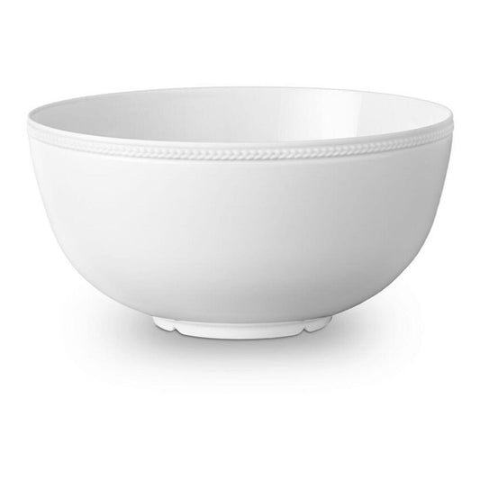 Soie Tressee Bowl by L'Objet Additional Image - 1