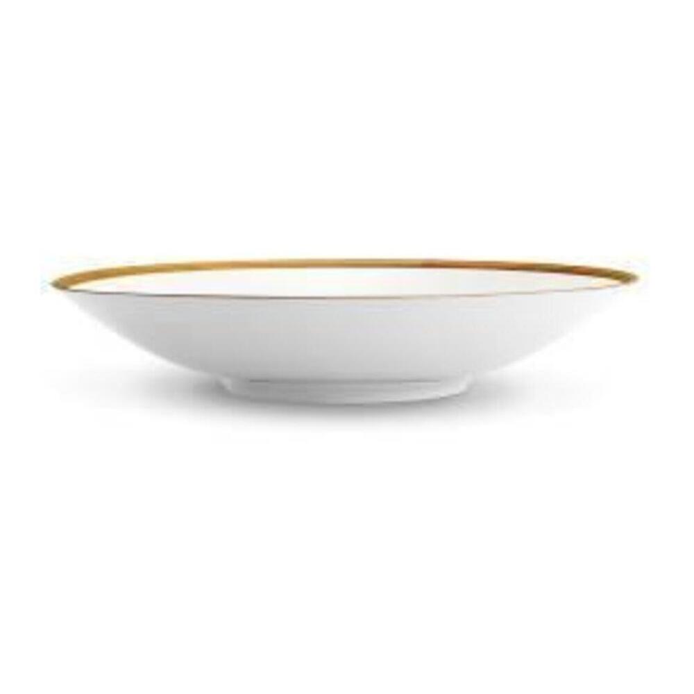 Soie Tressee Coupe Bowl by L'Objet Additional Image - 4