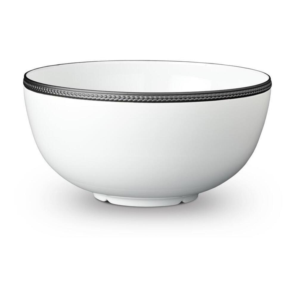 Soie Tressee Bowl by L'Objet Additional Image - 2