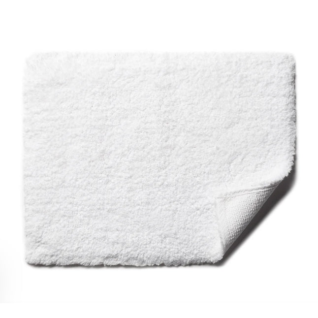 Extra Large Indulgence Bath Rug by Scandia Home