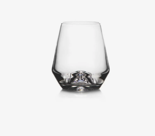 Bristol Tumbler by Simon Pearce