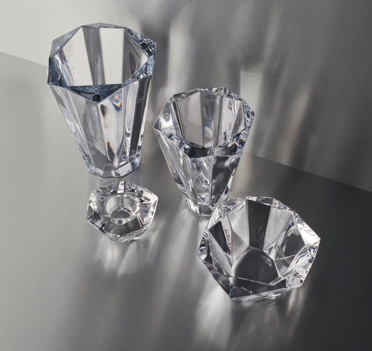 Precious Votive by Orrefors