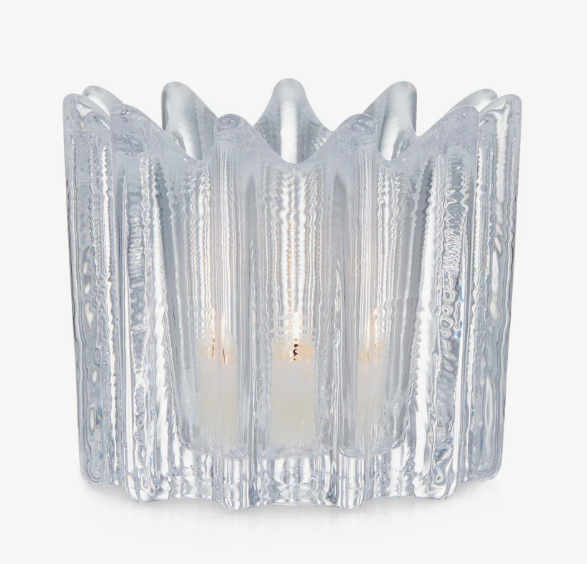 Brattleboro Tealight