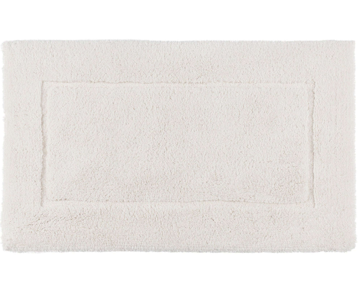 Reversible 23X23 Rug - Ivory/101