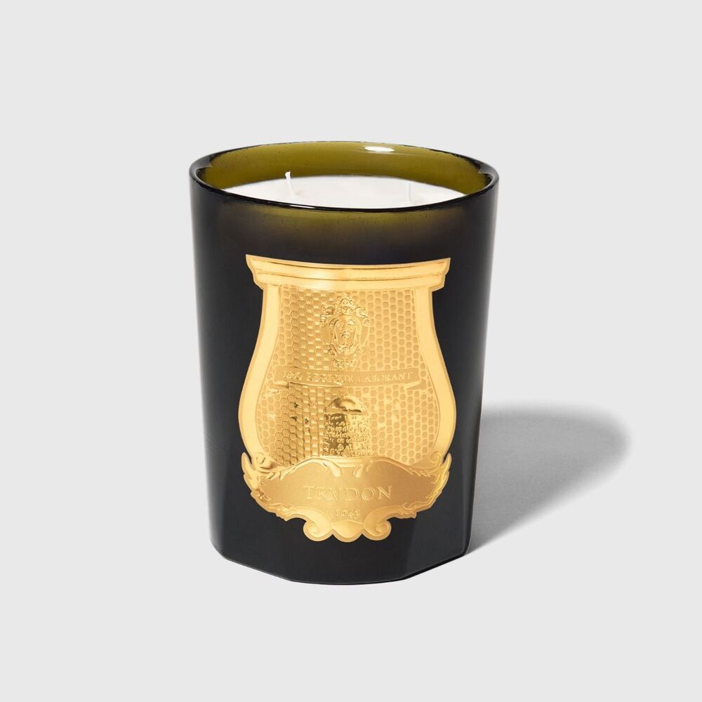 Abd El Kader Candle by Trudon