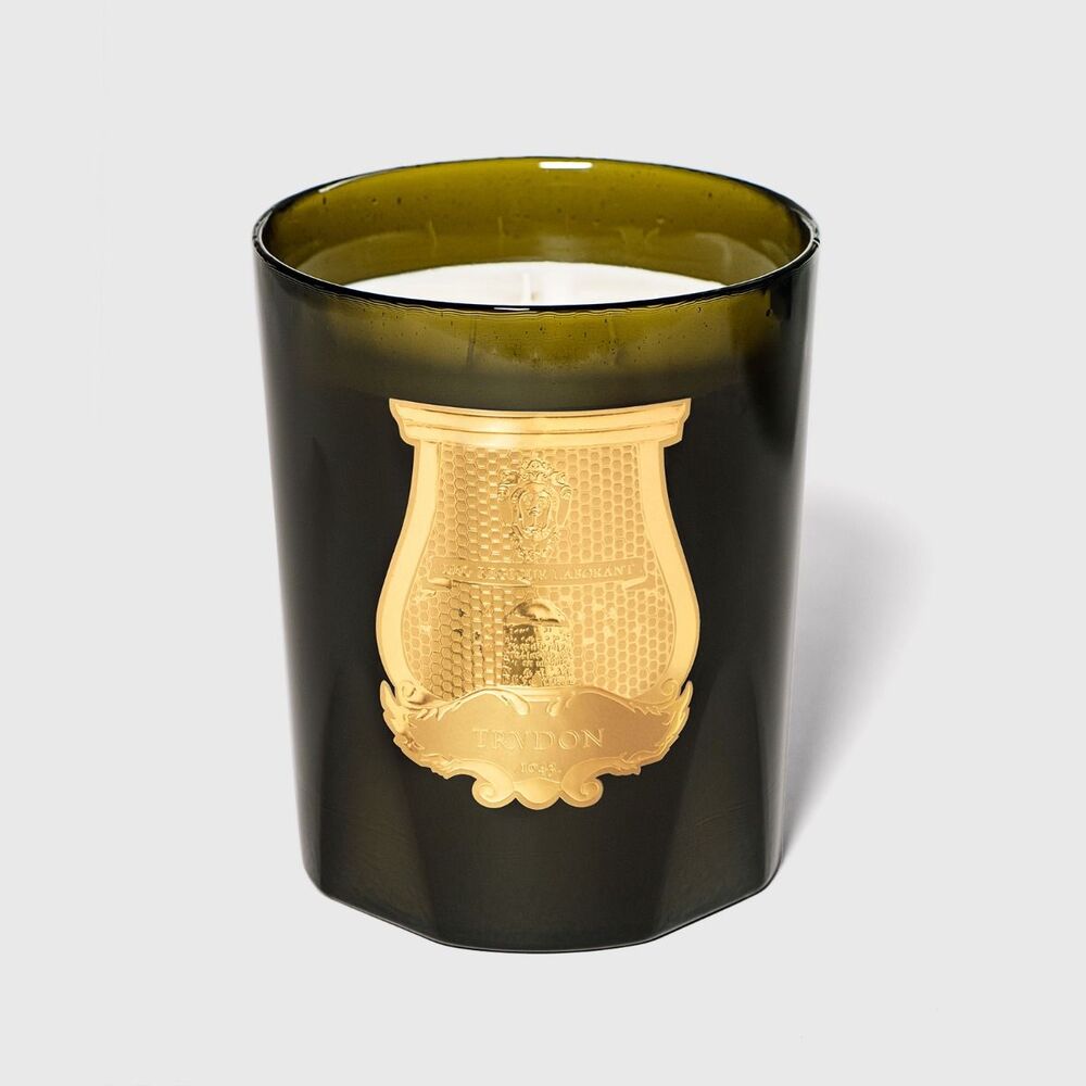 Abd El Kader Candle by Trudon