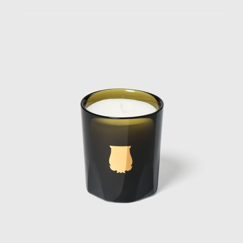 Abd El Kader Candle by Trudon