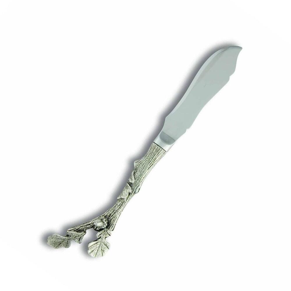 Acorn Fish Knife by Vagabond House
