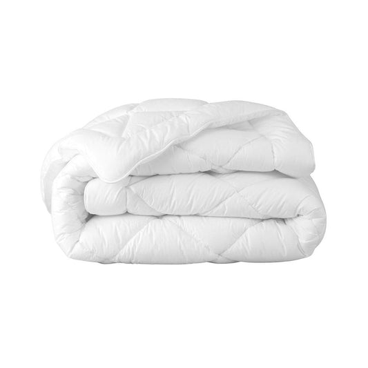 Actuel Comforter by Yves Delorme