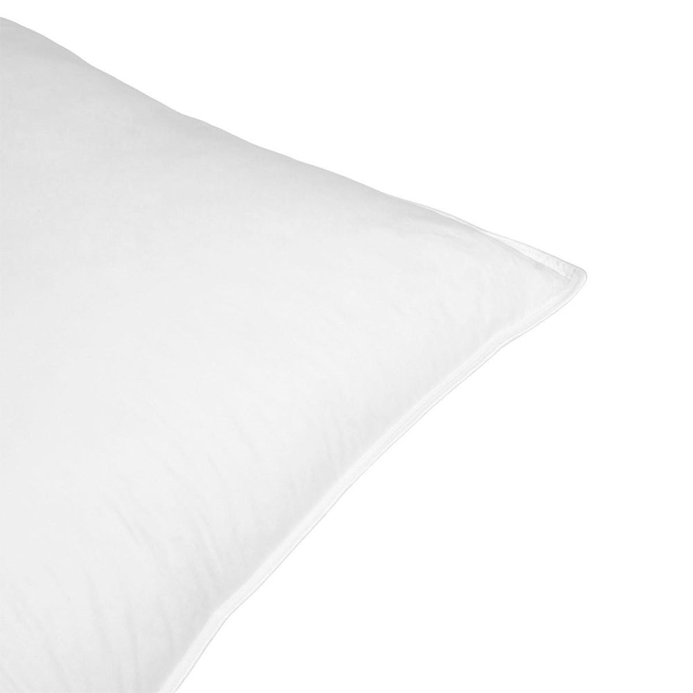 Actuel Medium Pillow by Yves Delorme 2