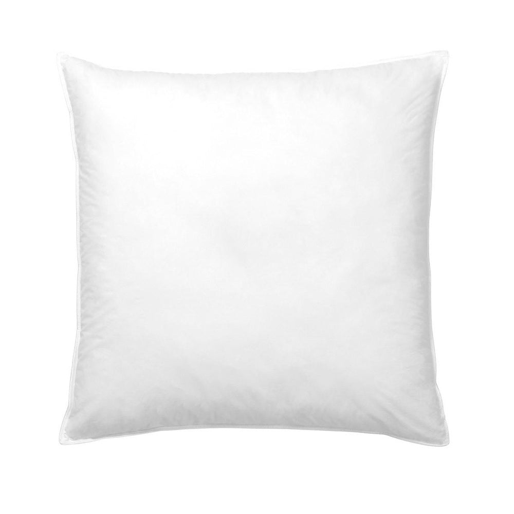 Actuel Medium Pillow by Yves Delorme 3