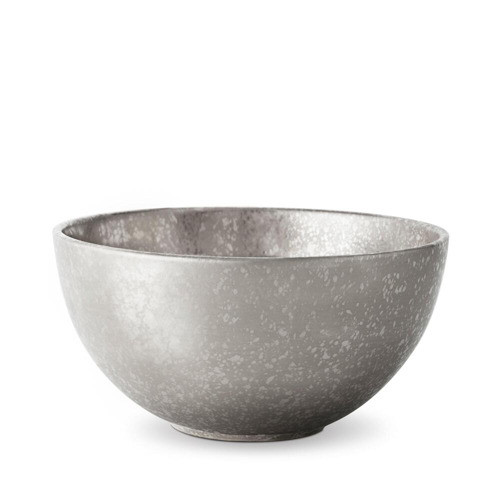 Alchimie Bowl by L'Objet 1