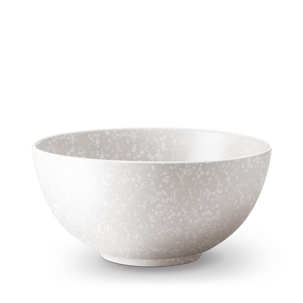 Alchimie Bowl by L'Objet 2