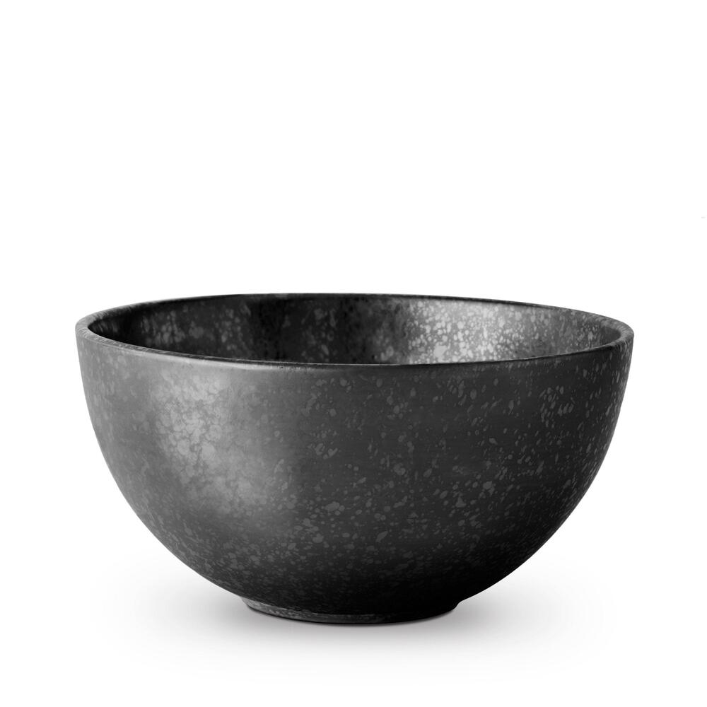 Alchimie Bowl by L'Objet 3