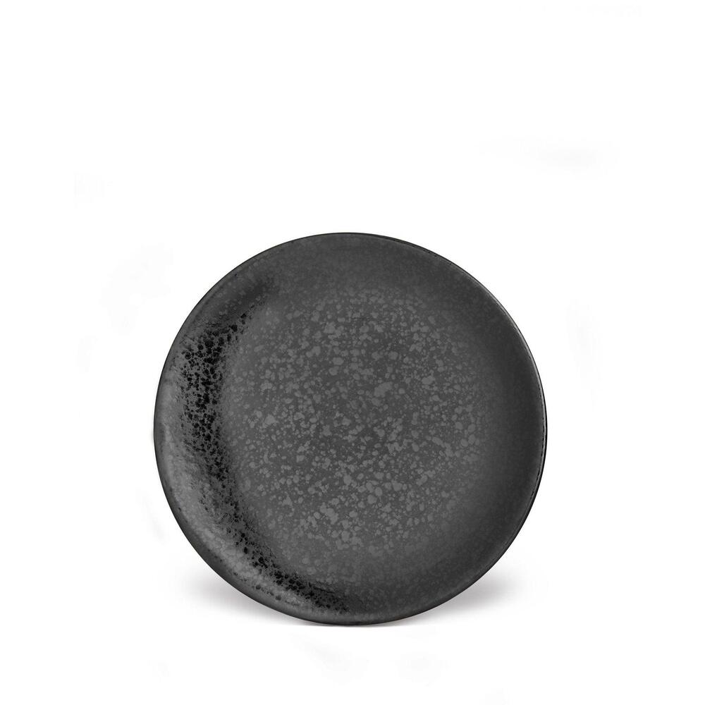 Alchimie Bread & Butter Plate by L'Objet 2