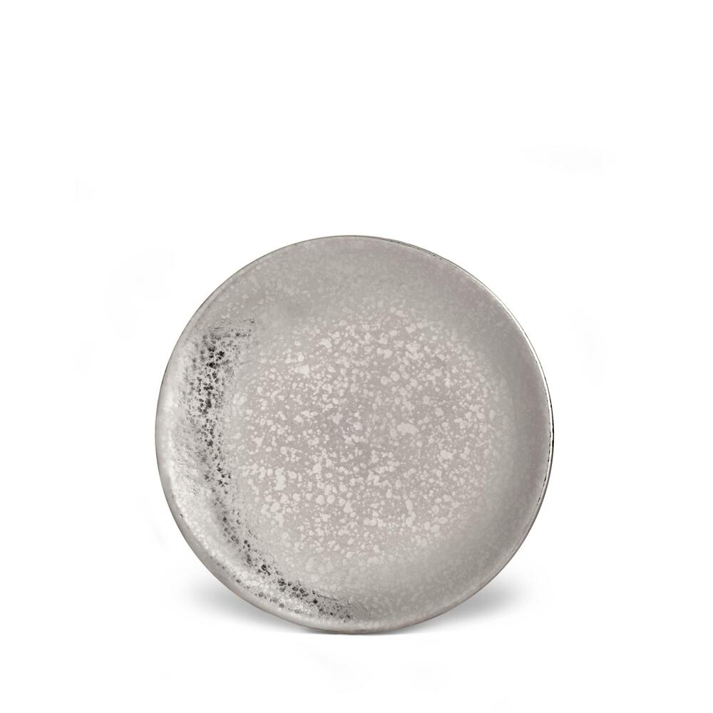 Alchimie Bread & Butter Plate by L'Objet