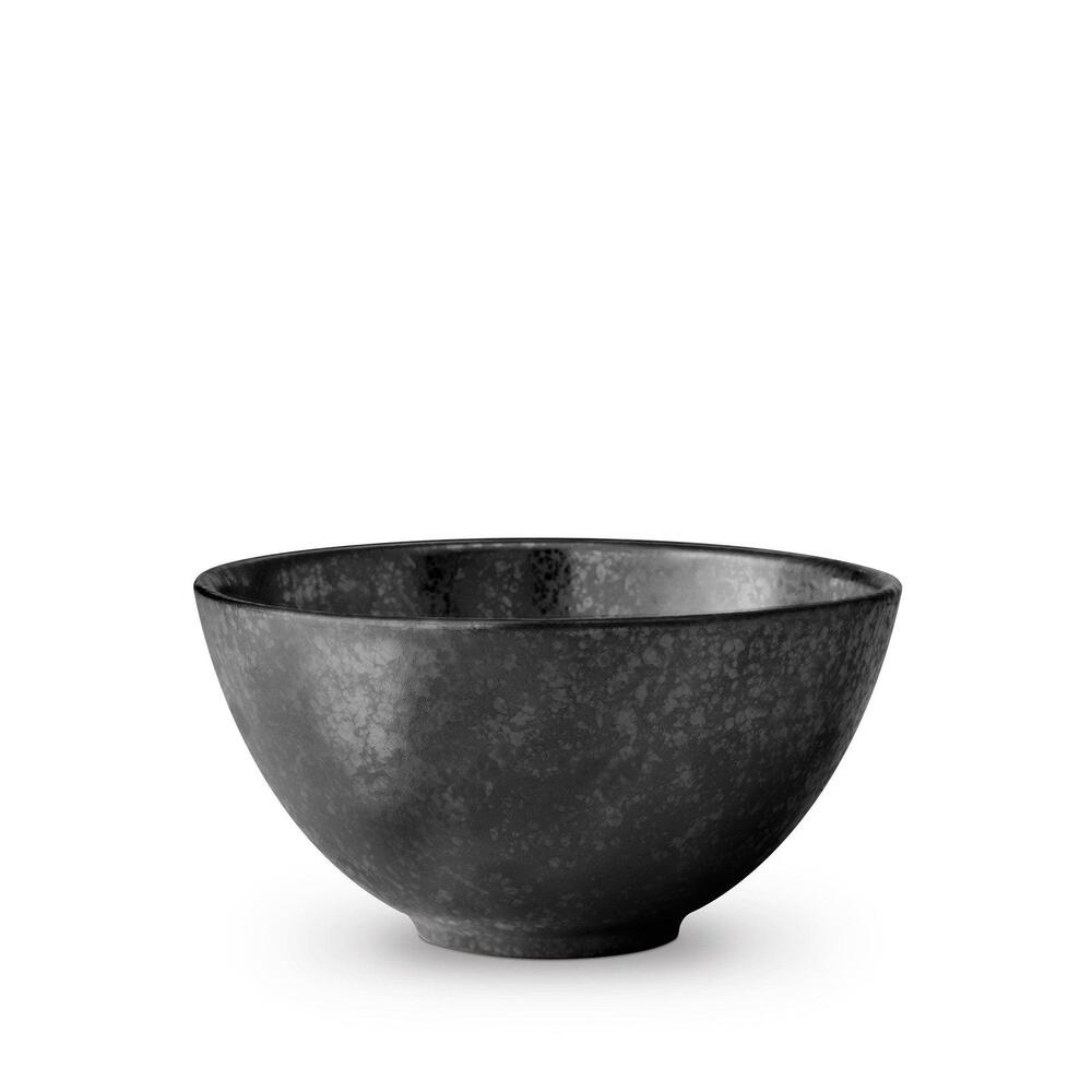 Alchimie Cereal Bowl by L'Objet 1