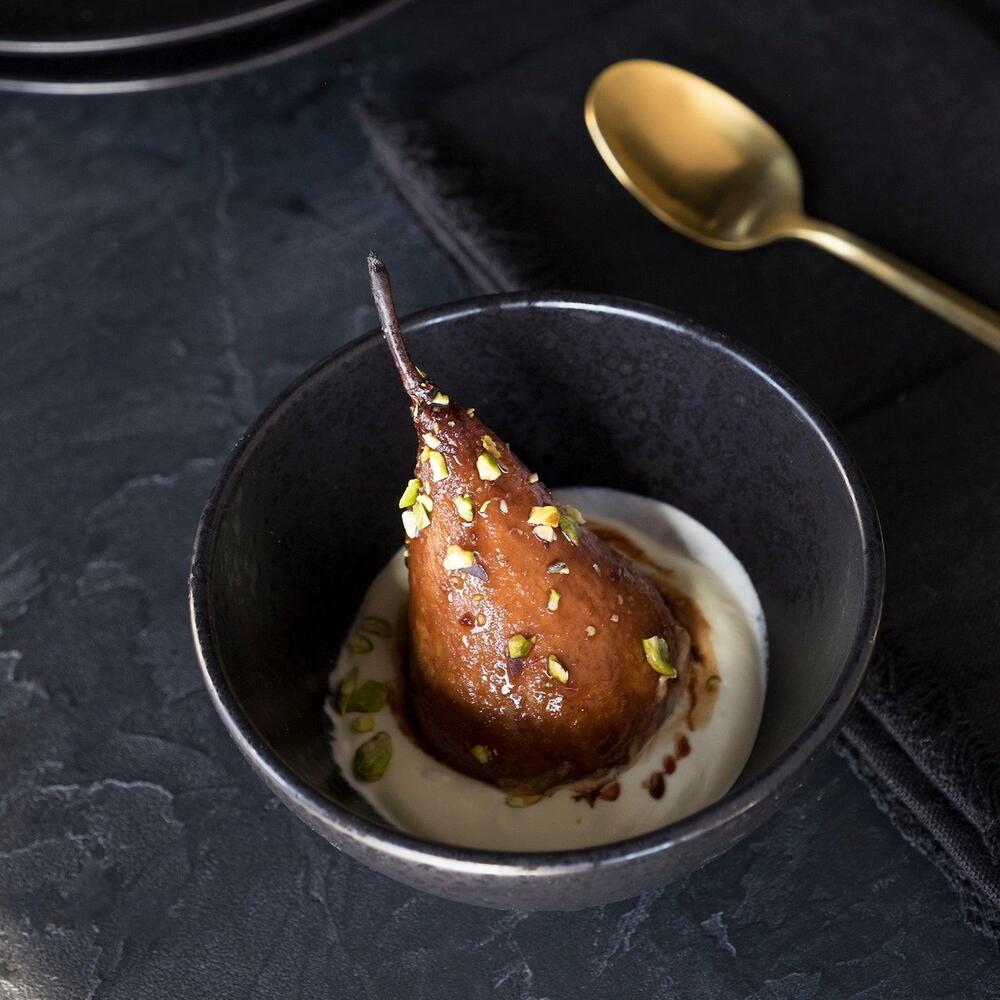 Alchimie Cereal Bowl by L'Objet 2
