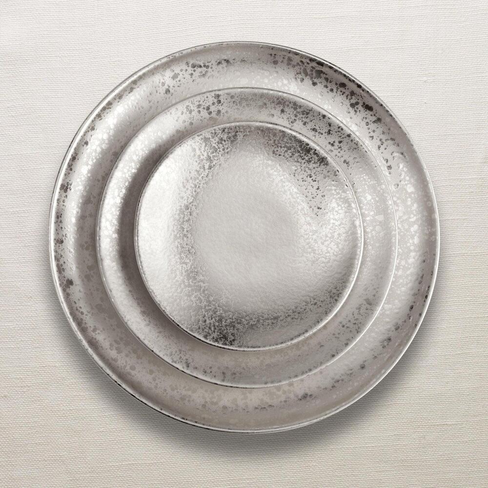 Alchimie Charger Plate by L'Objet 3