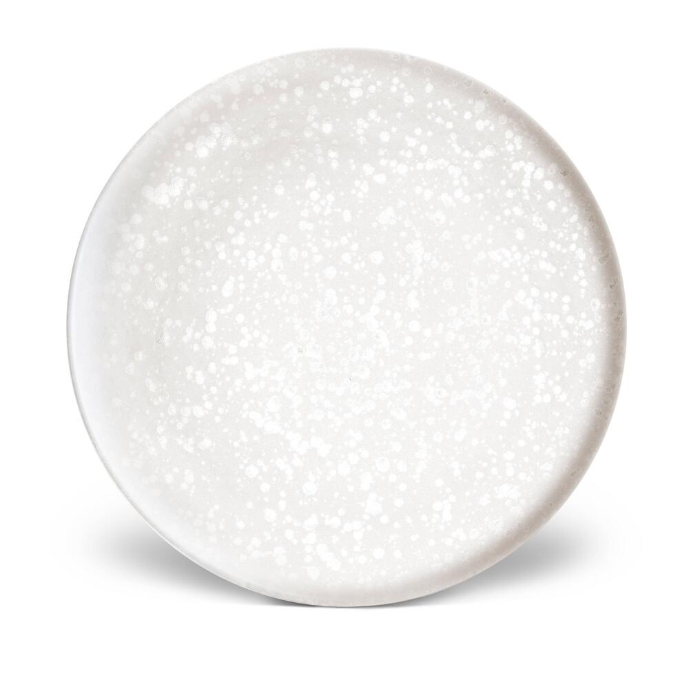 Alchimie Charger Plate by L'Objet 4
