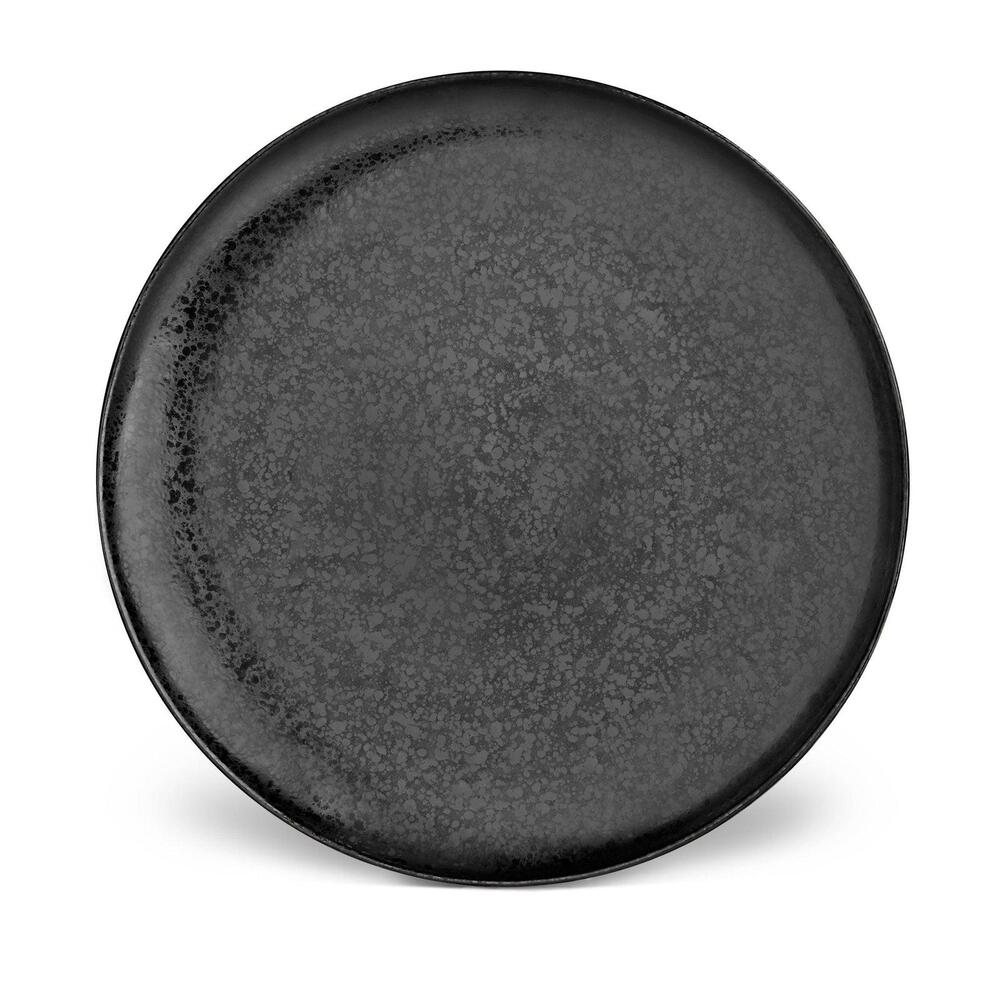Alchimie Charger Plate by L'Objet 5