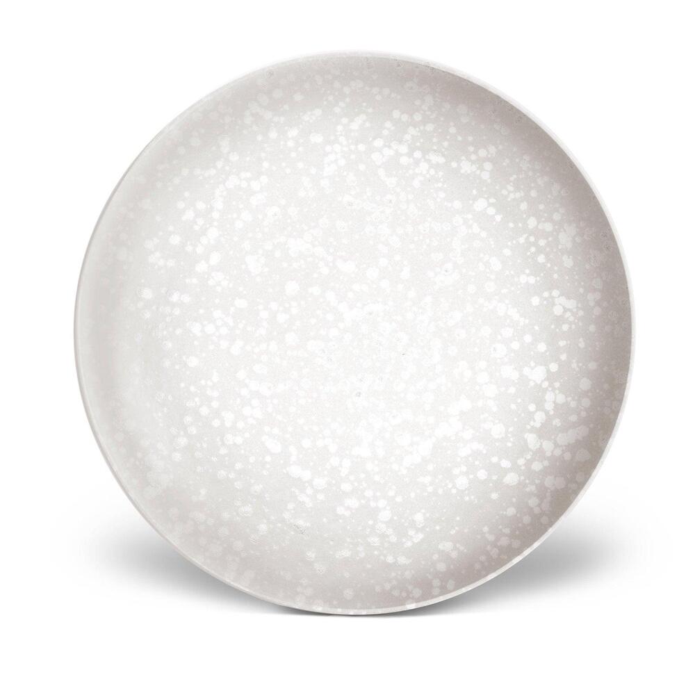 Alchimie Coupe Bowl by L'Objet 10