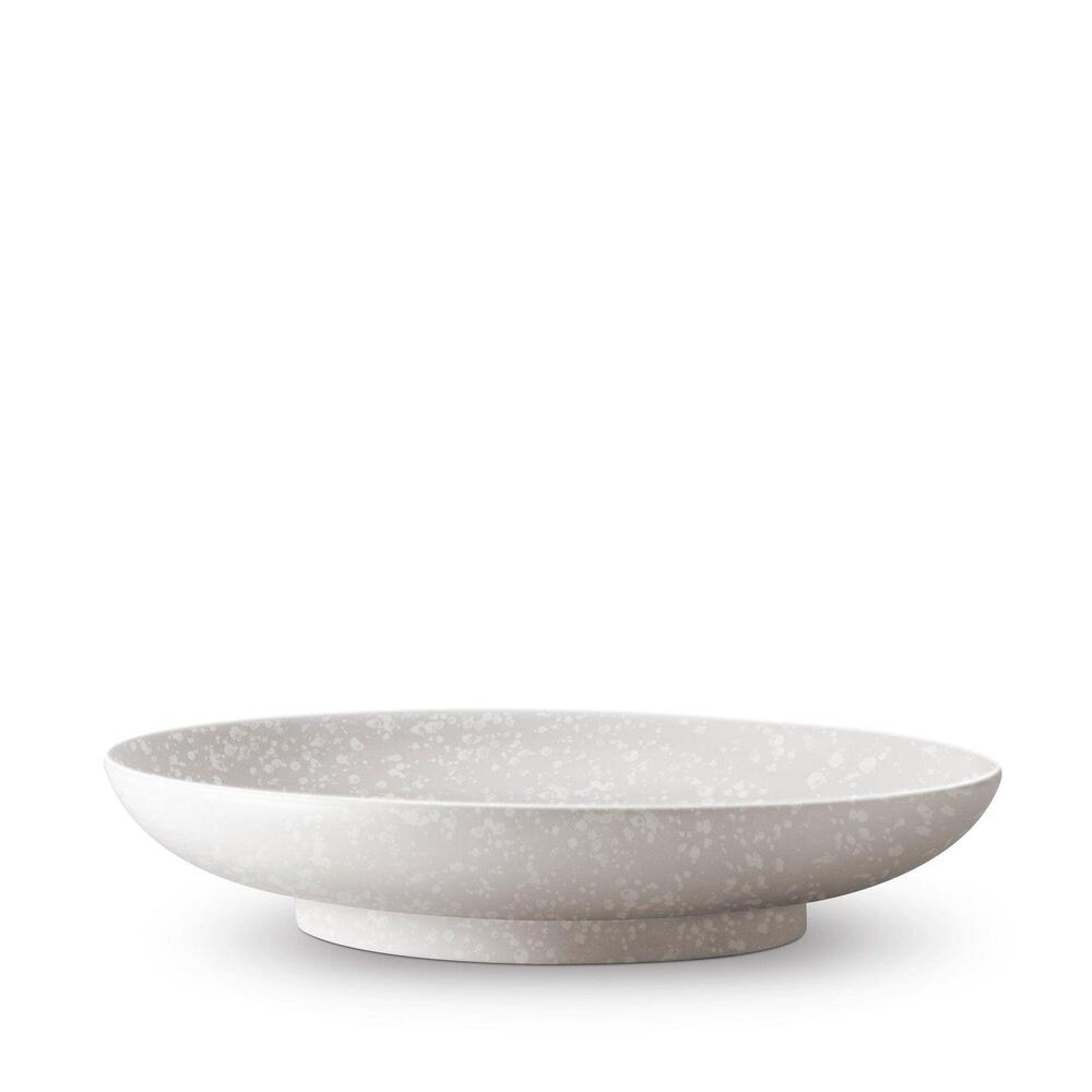Alchimie Coupe Bowl by L'Objet 11