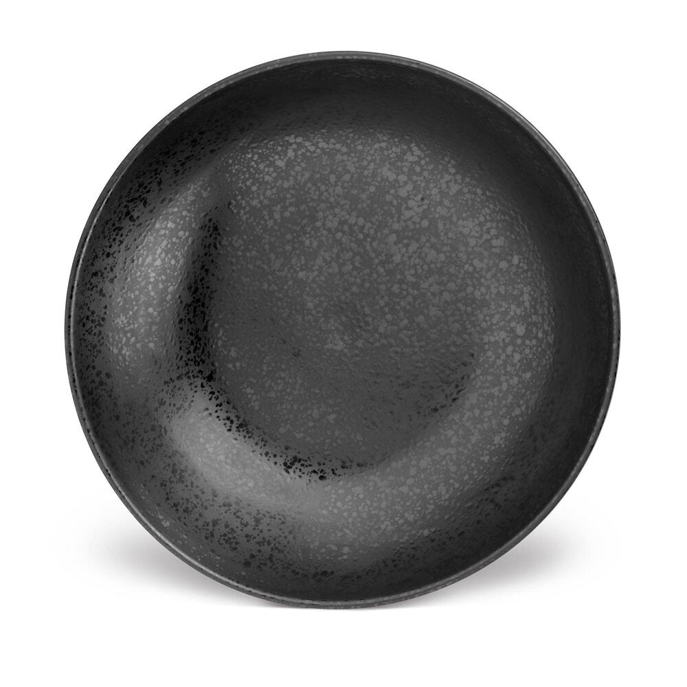 Alchimie Coupe Bowl by L'Objet 12