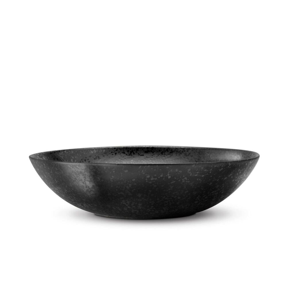 Alchimie Coupe Bowl by L'Objet 13