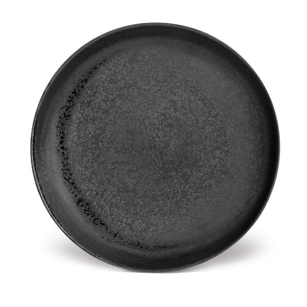Alchimie Coupe Bowl by L'Objet 14