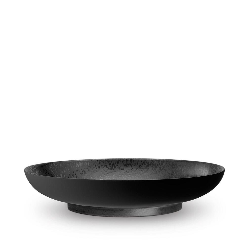 Alchimie Coupe Bowl by L'Objet 15